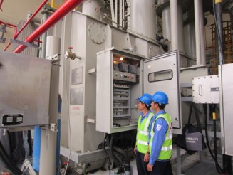 Chương trình giáo dục phổ thông bắt đầu “chạm” tới xu thế quốc tế
