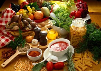 Đề tài: Thực trạng và giải pháp đảm bảo VSATTP tỉnh Bến Tre