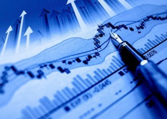 Ai cho thầy trò tôi “sống chậm, nghĩ khác”?