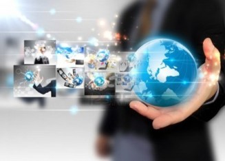 Xây dựng và phát triển nguồn nhân lực khoa học và công nghệ tỉnh An Giang - Ảnh minh họa