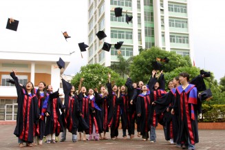Quy mô và cơ cấu nguồn nhân lực trong các ngành kinh tế