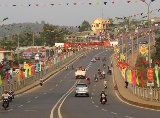 Quản lý chất lượng trong doanh nhiệp