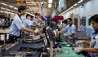 Thông báo tuyển sinh đại học năm 2023