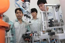 Bộ LĐ-TB và XH quản lý giáo dục nghề nghiệp, các trường CĐ lo lắng