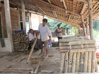 Quản lý chất lượng trong doanh nhiệp