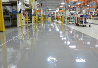 Quản lý chất lượng trong doanh nhiệp