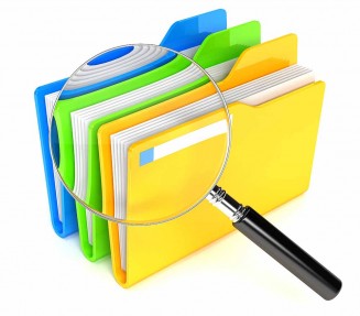 Ngành đúng, ngành gần, phù hợp Thạc sỹ Luật - Đại học Vinh