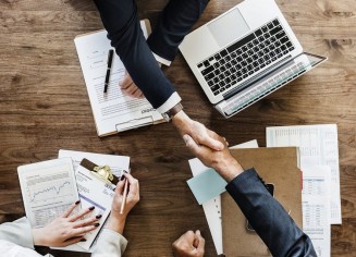 Chuẩn đầu ra ngành Quản trị kinh doanh