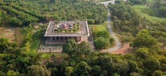 Bà Rịa - Vũng Tàu: Tuyển chọn đơn vị thực hiện đề tài KH-CN cấp tỉnh về du lịch cộng đồng