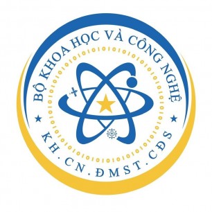 Bộ KH&CN hướng dẫn triển khai Giải thưởng cao nhất về KH&CN