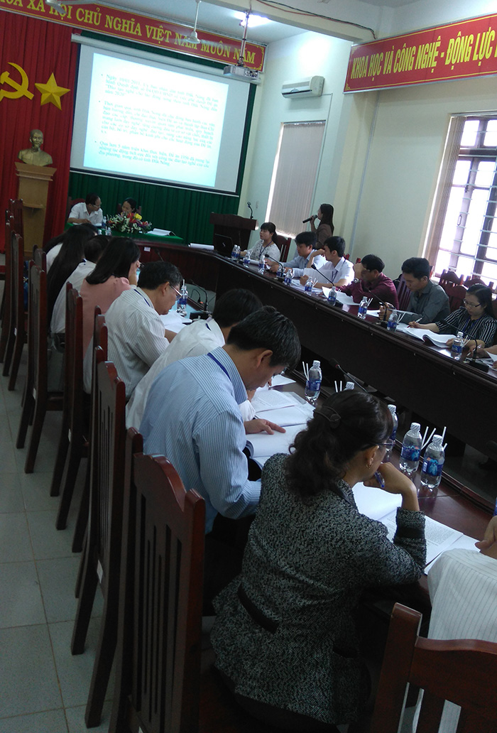 nang cao chat luong hieu qua dao tao nghe tinh dak nong1