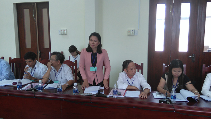 nang cao chat luong hieu qua dao tao nghe tinh dak nong3