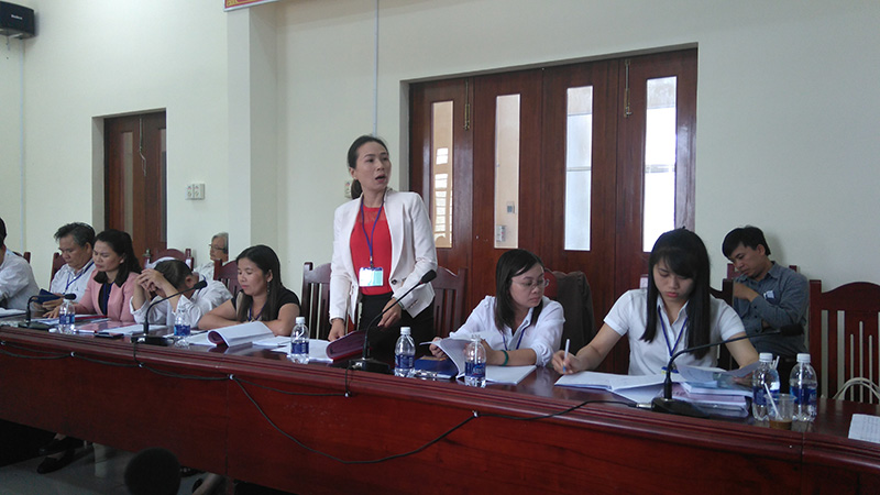 nang cao chat luong hieu qua dao tao nghe tinh dak nong4