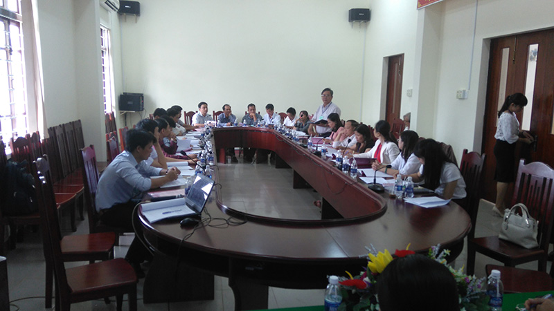 nang cao chat luong hieu qua dao tao nghe tinh dak nong6