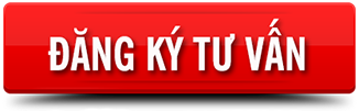 dang ky tu van