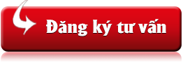 dang ky tu van2