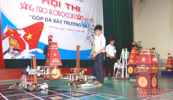 images1792594 bna 586dc6d385353