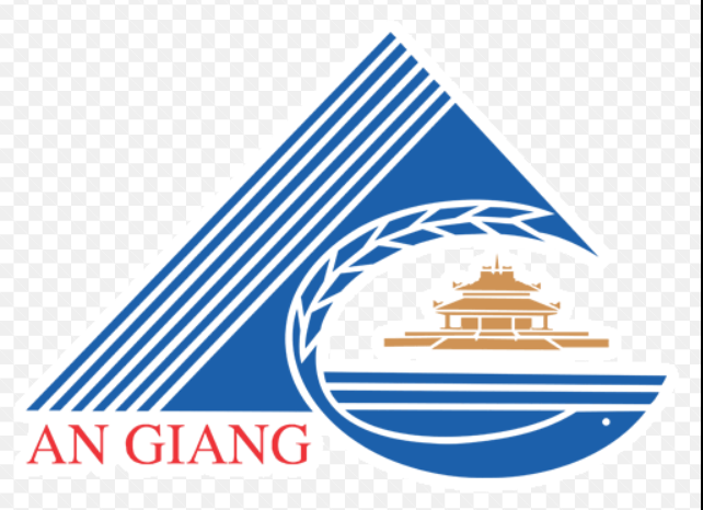 An Giang: Thông báo đề xuất, đặt hàng nhiệm vụ khoa học và công nghệ cấp tỉnh bắt đầu thực hiện từ năm 2026 trên địa bàn tỉnh