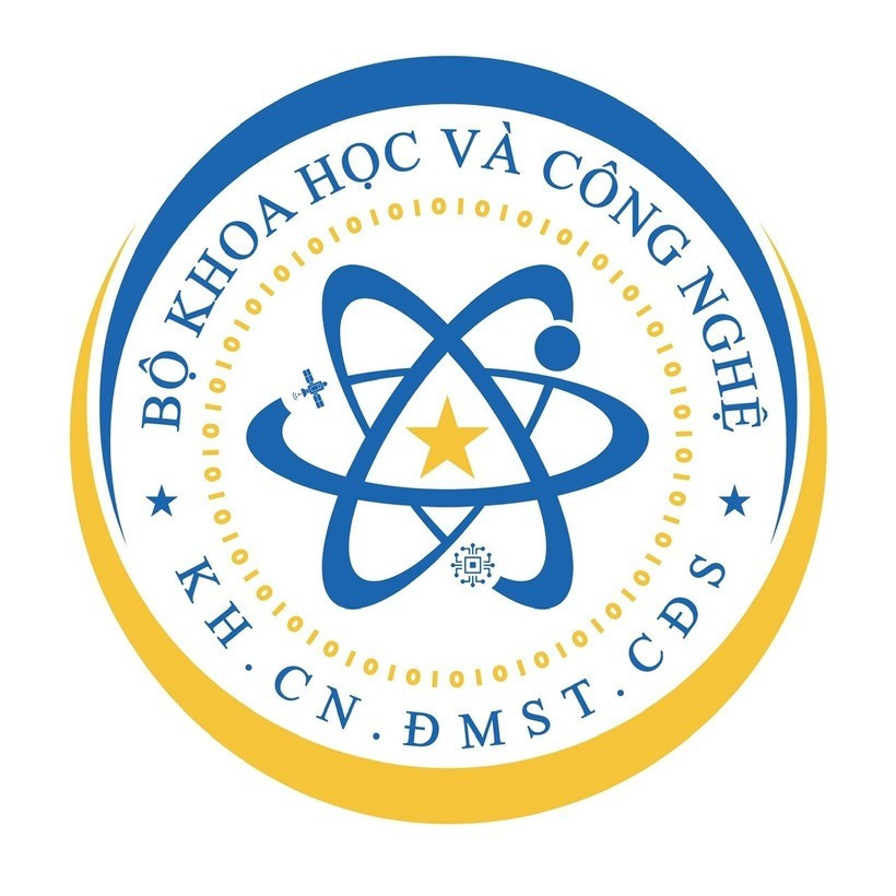 Bộ KH&CN hướng dẫn triển khai Giải thưởng cao nhất về KH&CN