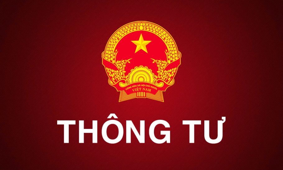 Thông tư quy định về bài báo khoa học và đánh giá, xếp loại tạp chí khoa học Việt Nam - 2025
