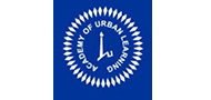 Liên hiệp Khoa học Kinh tế - Đô thị Nam bộ