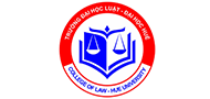Trường Đại học Luật - Đại học Huế