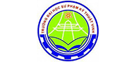 Trường Đại học Sư phạm Kỹ thuật Vinh