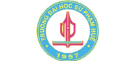 Trường Đại học Sư phạm - Đại học Huế