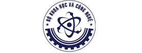 Bộ Khoa học và Công nghệ