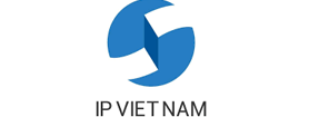 Cục Sở hữu trí tuệ