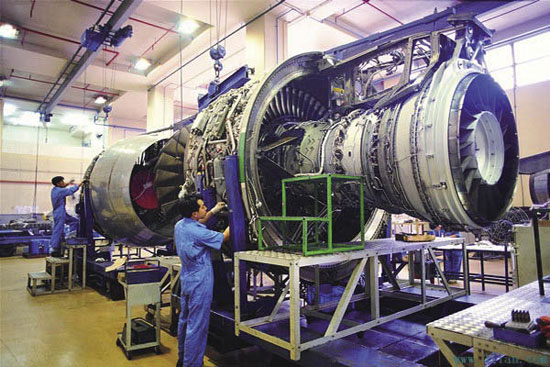 22707 2014012115224223741400